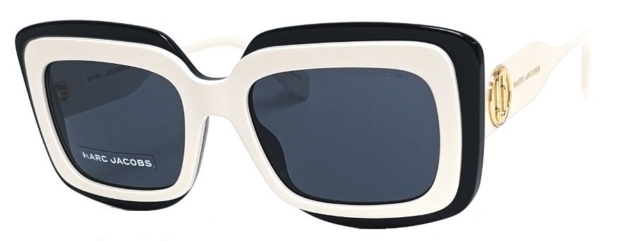 Очки солнцезащитные MARC JACOBS MARC 850/S купить много