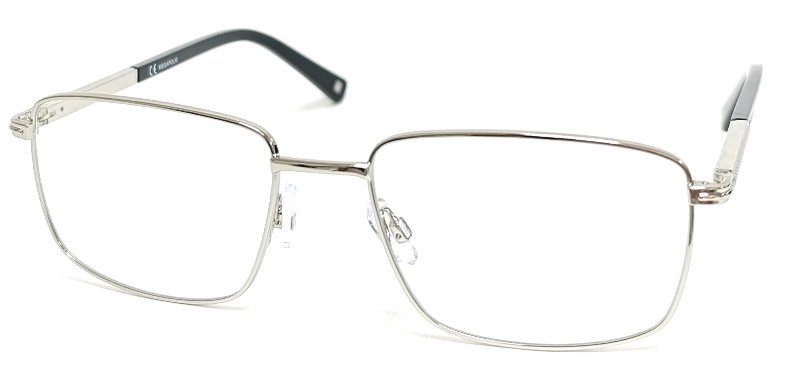 Оправа для очков Megapolis Premium 1031 купить много
