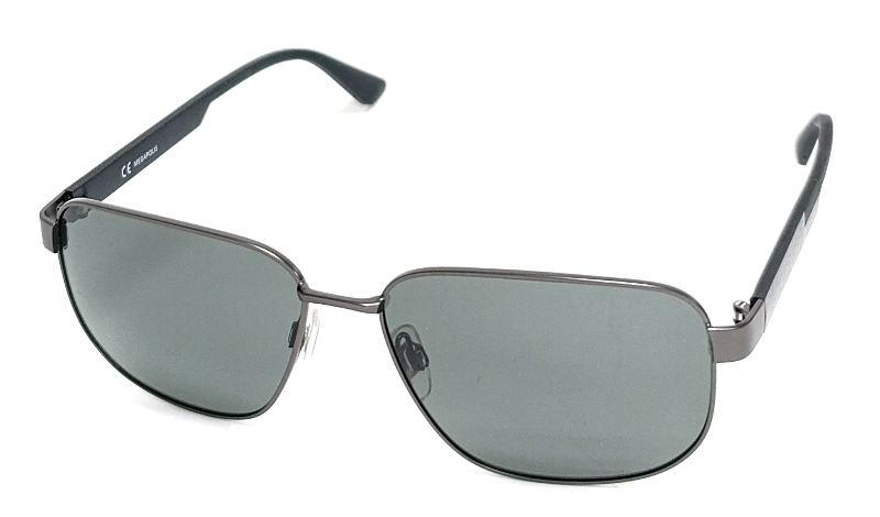 Очки солнцезащитные MEGAPOLIS 97 купить много