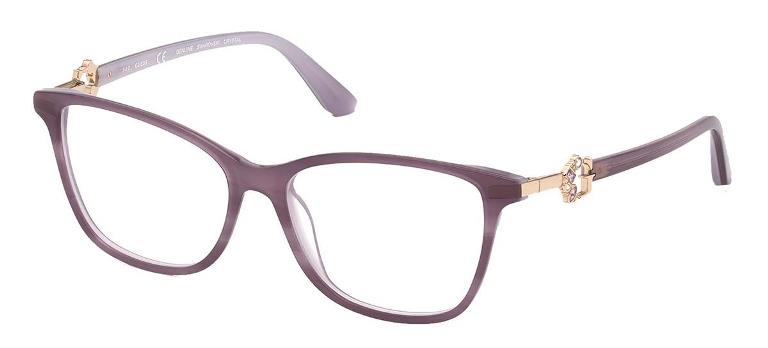 Оправа для очков GUESS GU2856-S купить много