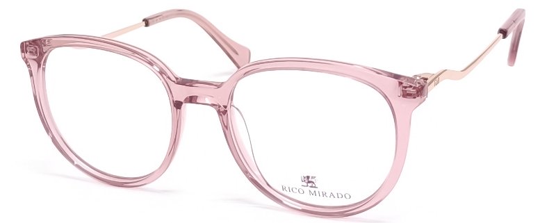 Оправа для очков RICO MIRADO 103 купить много