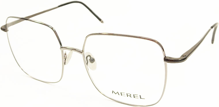 Оправа для очков Merel MR6401