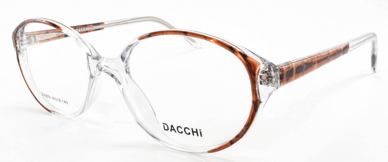 Оправа для очков Dacchi D35674 купить много