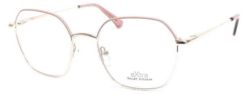 Оправа для очков BALLET EXTRA 26539 купить много