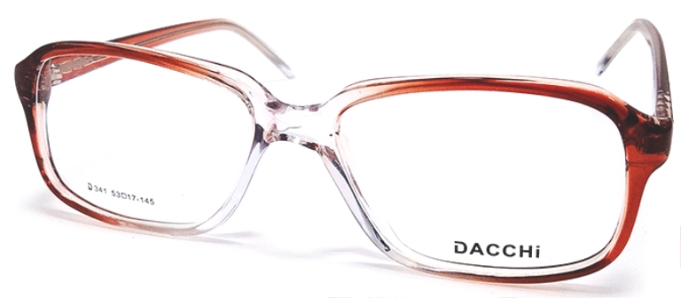 Оправа для очков Dacchi D341 купить много