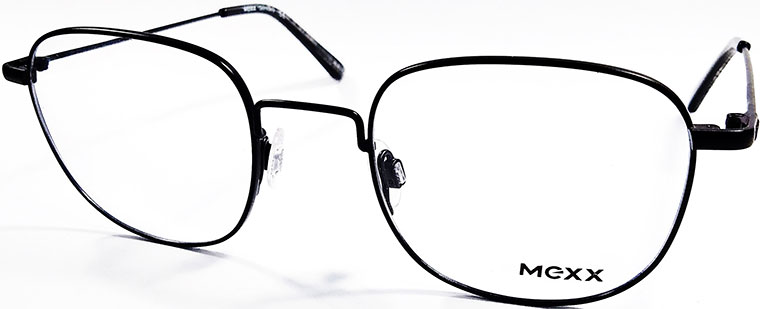 Оправа для очков MEXX 2741 купить много