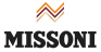 Missoni