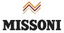 Missoni