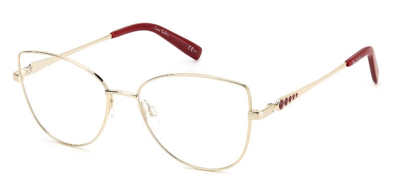 Оправа для очков Pierre Cardin P.C. 8874 купить много