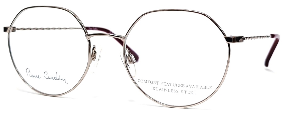 Оправа для очков Pierre Cardin P.C. 8878 купить много
