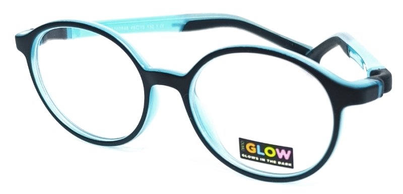 Оправа для очков NANOVISTA NAO3180848 купить много