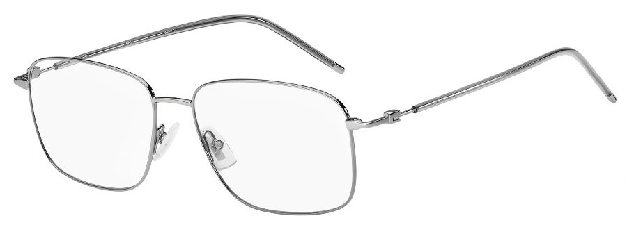Оправа для очков BOSS HUGO BOSS BOSS 1312 купить много