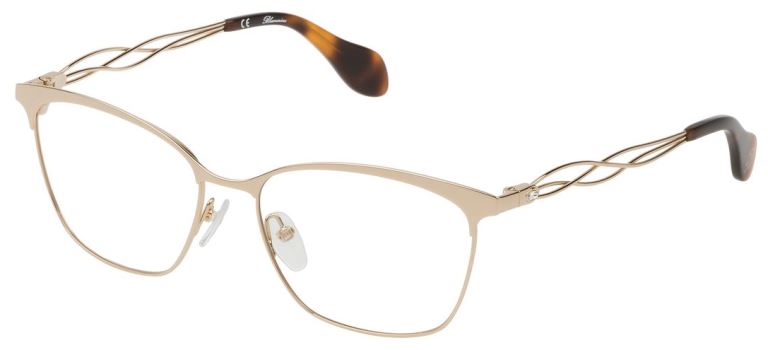 Оправа для очков Blumarine VBM 123S купить много
