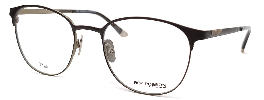 Оправа для очков Roy Robson 40092 купить много