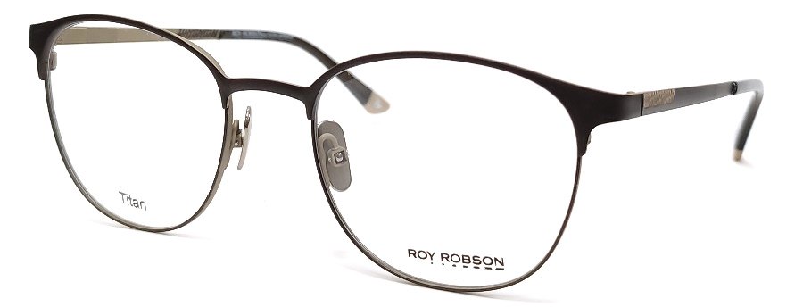 Оправа для очков Roy Robson 40092 купить много