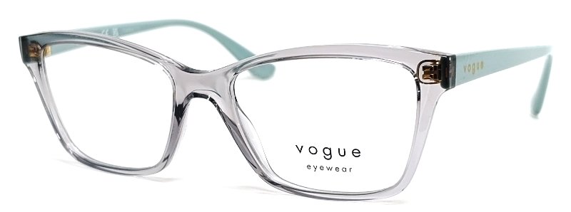 Оправа для очков VOGUE VO5420 купить много