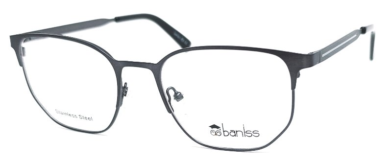 Оправа для очков baniss BR 7029 купить много