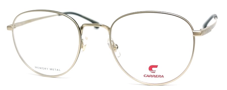 Оправа для очков CARRERA CARRERA 8908 купить много