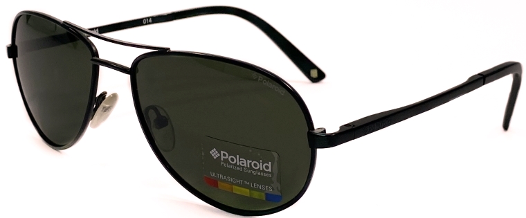 Очки солнцезащитные Polaroid X4409