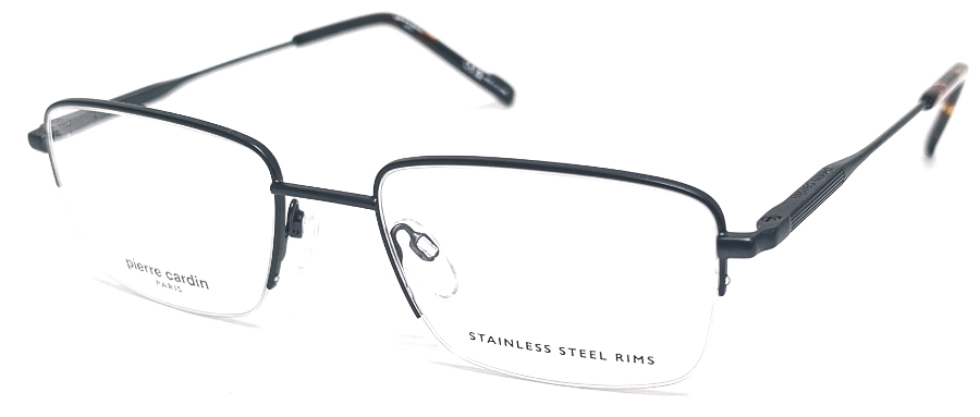Оправа для очков Pierre Cardin P.C. 6912 купить много
