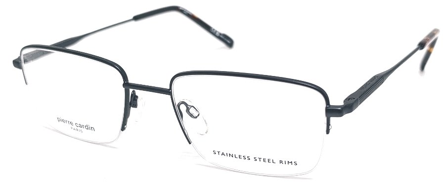 Оправа для очков Pierre Cardin P.C. 6912 купить много