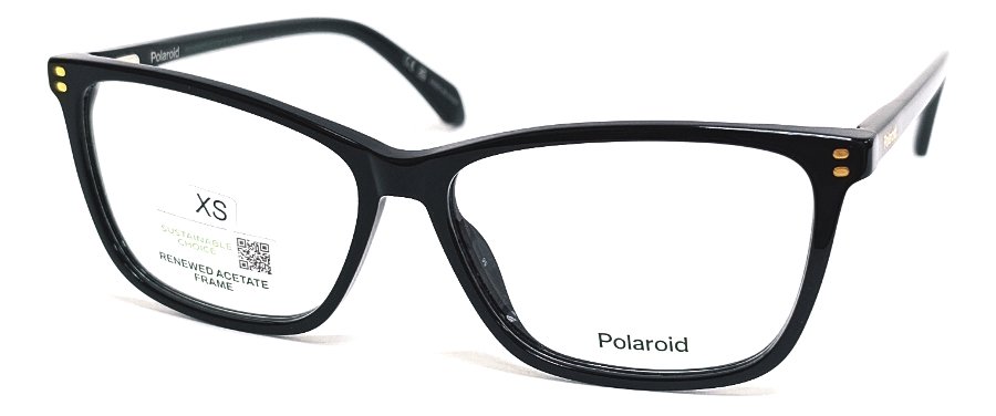 Оправа для очков Polaroid PLD D607 купить много
