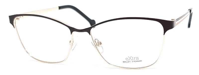 Оправа для очков BALLET EXTRA 25184 купить много