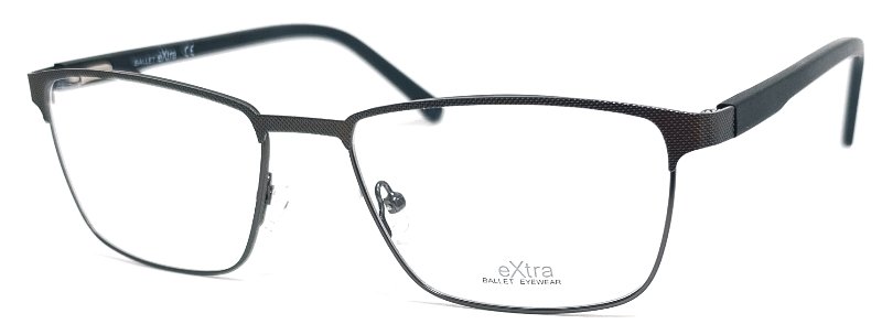 Оправа для очков BALLET EXTRA 26721 купить много