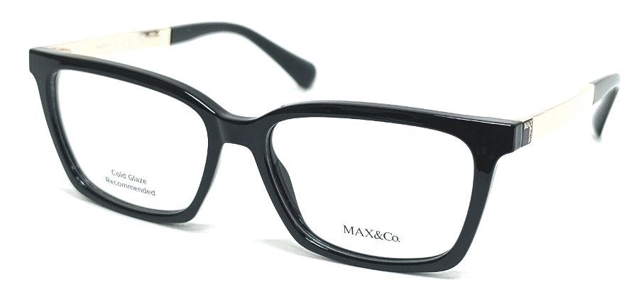 Оправа для очков Max&Co MO5220 купить много