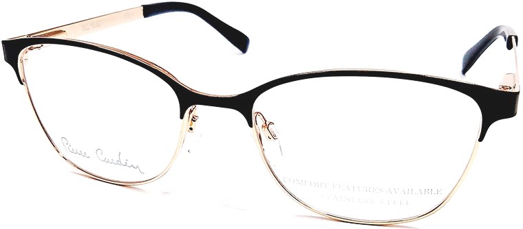 Оправа для очков Pierre Cardin P.C. 8857 купить много