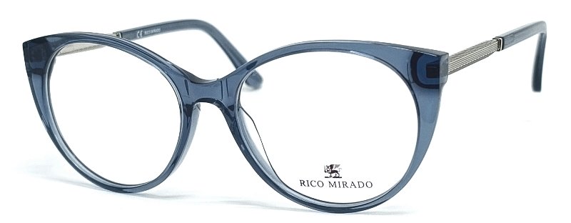 Оправа для очков RICO MIRADO 523 купить много