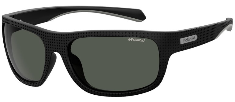 Очки солнцезащитные Polaroid PLD7022/S купить много