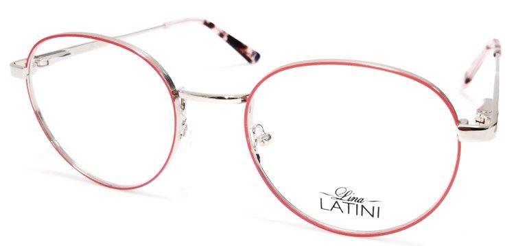 Оправа для очков LINA LATINI 66014 купить много