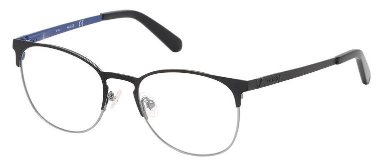 Оправа для очков GUESS GU1976 купить много
