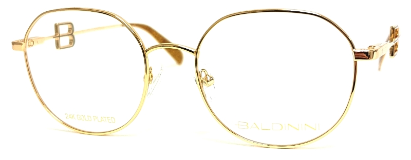 Оправа для очков BALDININI BLD 2479 купить много