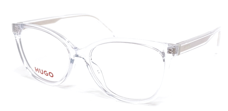 Оправа для очков HUGO HG 1365 купить много