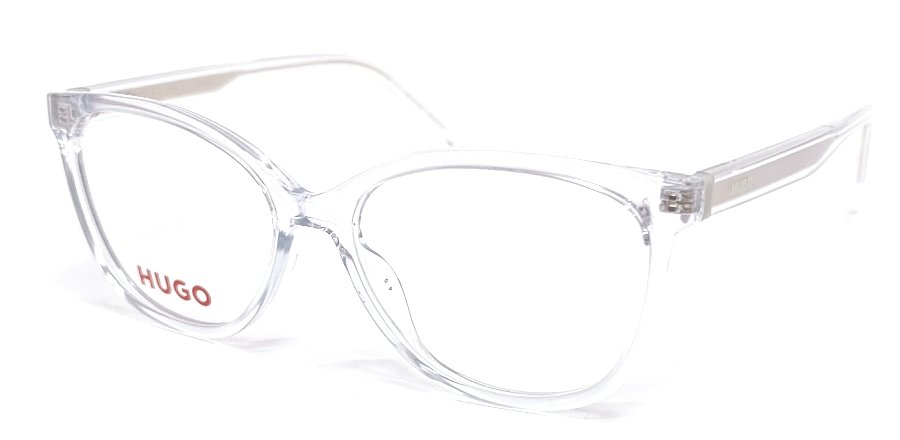 Оправа для очков HUGO HG 1365 купить много