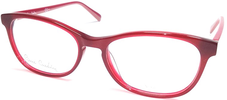 Оправа для очков Pierre Cardin P.C. 8488 купить много