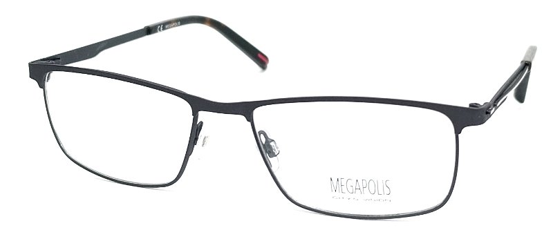 Оправа для очков Megapolis 1223 купить много