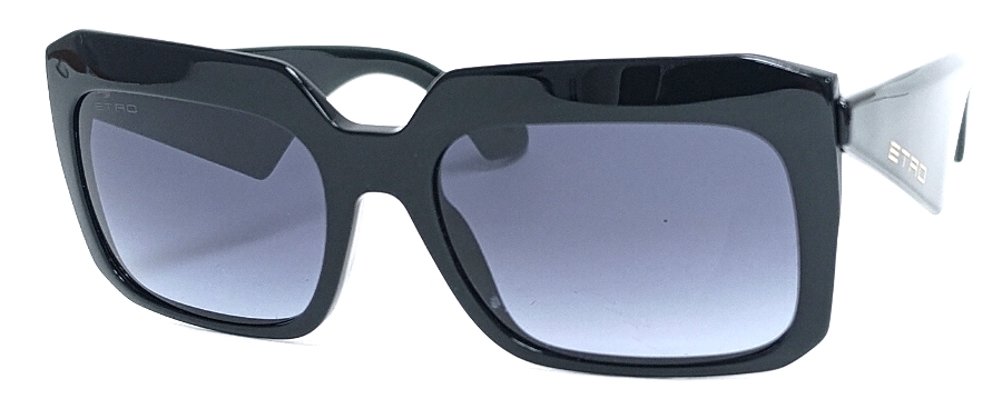 Очки солнцезащитные ETRO ETRO 0045/G/S купить много