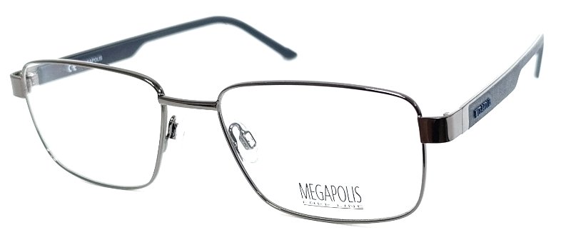 Оправа для очков Megapolis 2316 купить много