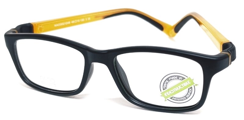 Оправа для очков NANOVISTA NAO3021246 купить много