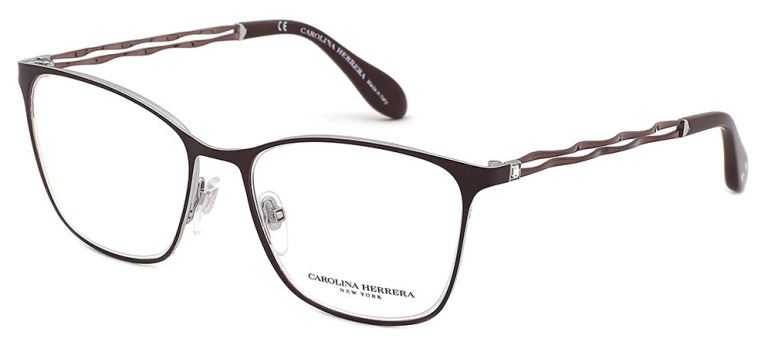 Оправа для очков CAROLINA HERRERA VHN048S купить много