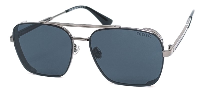 Очки солнцезащитные DIDTR DT0738 купить много