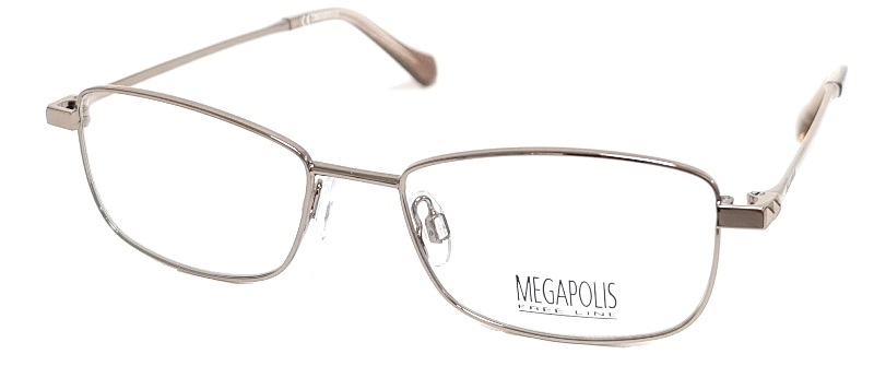 Оправа для очков Megapolis 2328 купить много