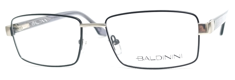 Оправа для очков BALDININI BLD 2493 купить много