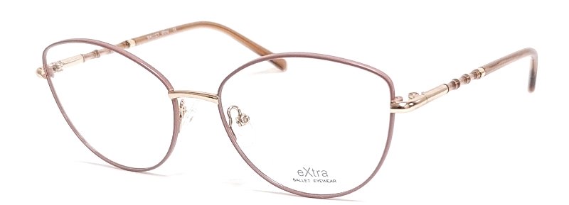 Оправа для очков BALLET EXTRA 24881 купить много
