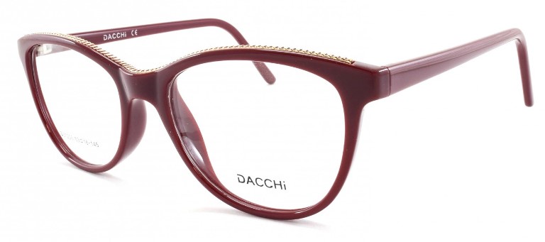 Оправа для очков Dacchi D37296 купить много