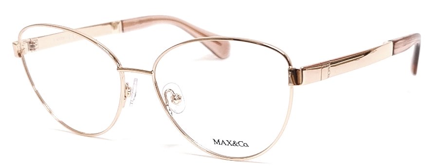 Оправа для очков Max&Co MO5195 купить много