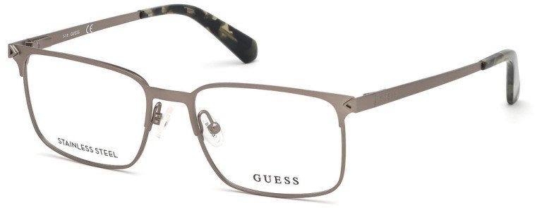 Оправа для очков GUESS GU1965 купить много